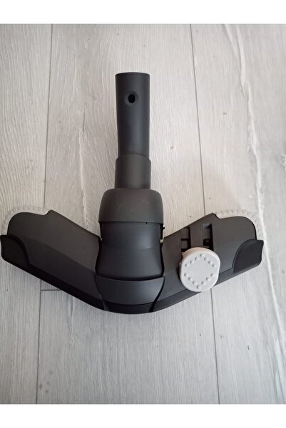 MPTEDARİK PHILIPS FC 9074 / FC 9076 / FC 9078 JEWEL TRİ-ACTİVE ΗΛΕΚΤΡΙΚΗ ΣΟΥΠΗΡΑ ΚΑΤΑΣΤΡΟΦΗ ΑΕΡΙΟΥ