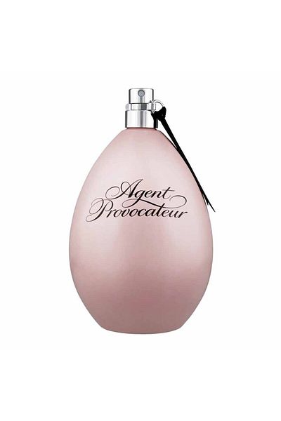 Agent Provocateur For Women Eau De Parfum 200ml