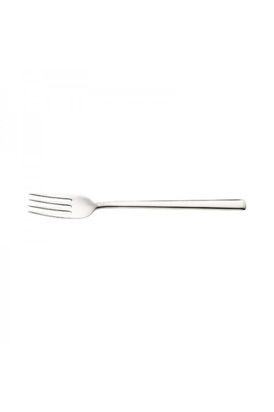 Pintinox Set 6 furculite de masa, Pintinox Synthesis, 21,2 cm