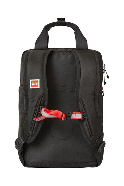 LEGO LEGO Signature 2x2 Backpack - Multi
