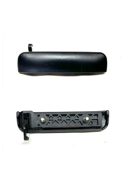 İTAQİ Nissan Lever Door D22 98-01/Fwfs