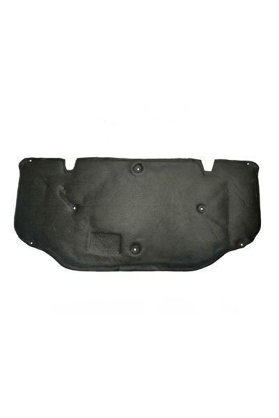 BH TOYOTA COROLLA KAPUT İZALATÖRÜ 2002-2006