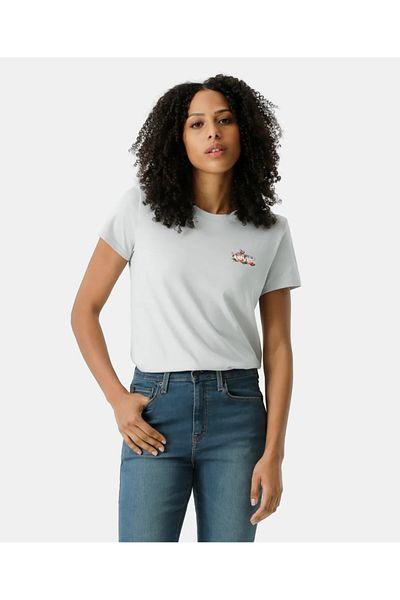 Levi's Το αγαπημένο μπλουζάκι
