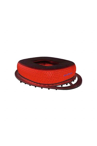 RAVENSBURGER 3D Led Puzzle Allianz Arena, 216 Pieces