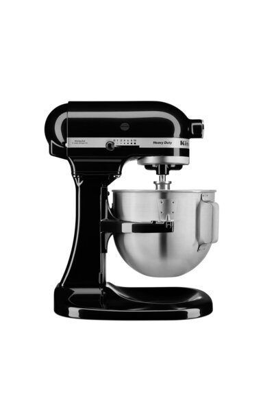 Kitchenaid Ağır Hizmet Tipi 4,8 L Stand Mikser - 5kpm5