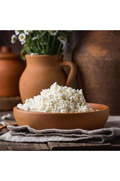 Muhteşem Gurme Küp Peyniri 1 kg