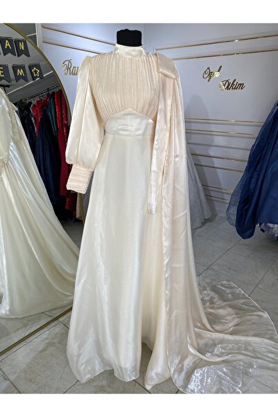 MODA Nikah