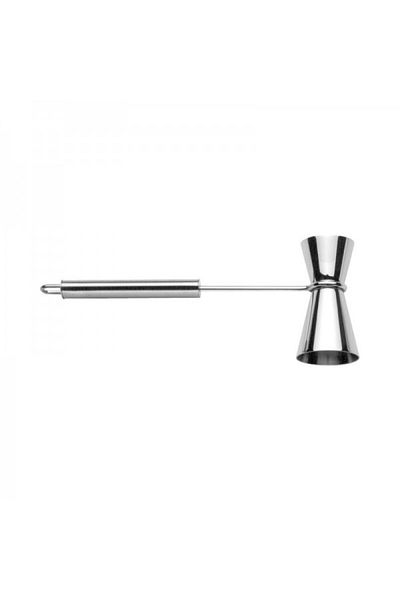 Pintinox Double Jigger, 30/60 ml