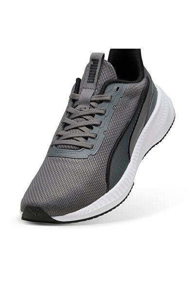 Puma Flyer Lite 3 Koşu & Antrenman Ayakkabısı