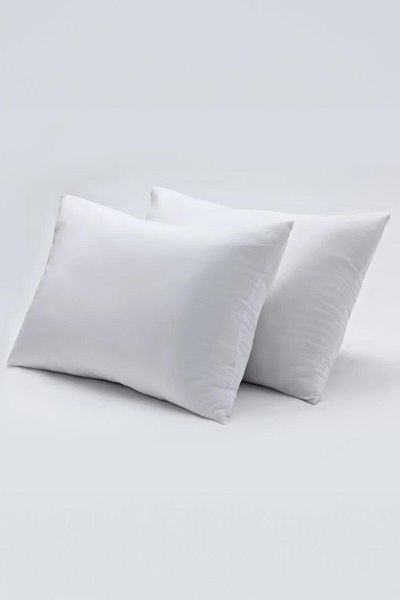 ROKFAB 50 X 70 Pillow, Filled Throw Pillow Inside, Throw Pillow Cover Inner Pillow 600 Gr.