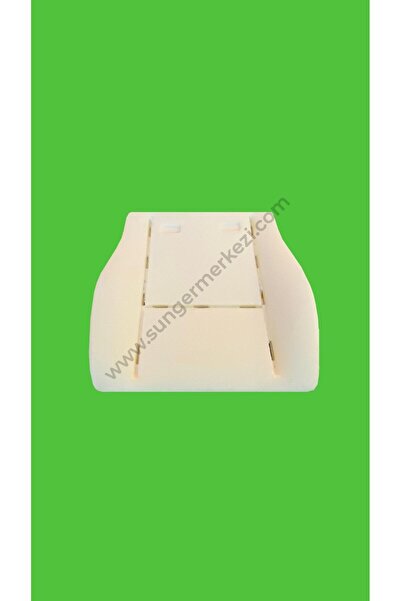 shop Toyota 101 Case Compatible Seat Sponge