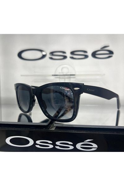 Osse Os3803 01 Men's Sunglasses