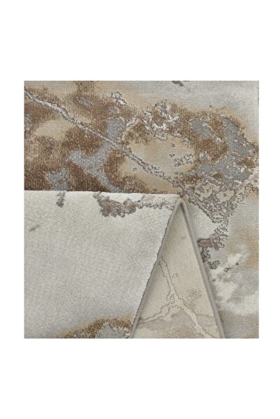 Merinos Merino Craft Carpet 23270 276,80 x 300 cm carpet density 2.6 KG/m², carpet thickness 12 mm