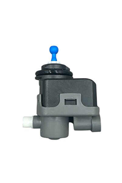 BH NISSAN QASHQAI FAR AYAR MOTORU 2007-2013/NAVARA 2006-2014/PRIMERA 2002-200...