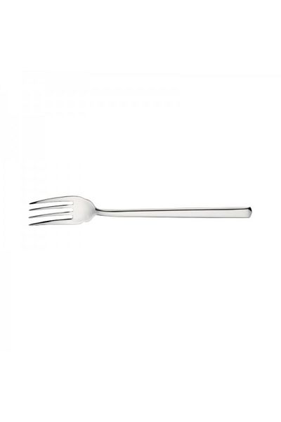 Pintinox Set 6 furculite pentru peste, Synthesis, 18.5 cm
