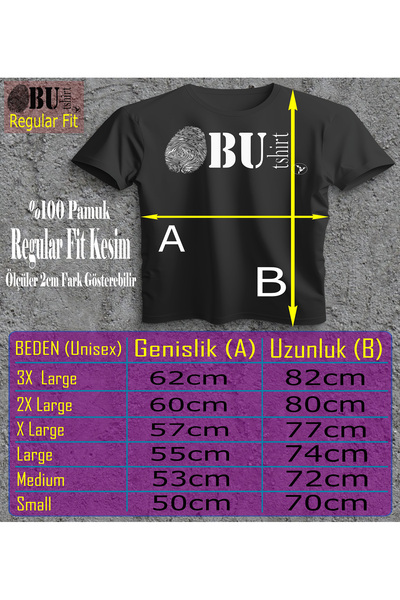 BUTSHIRT This T-Shirt'Ancient Greek & Roman Soldier - Battle Stance' Regular-Fit' Unisex T-Shirt