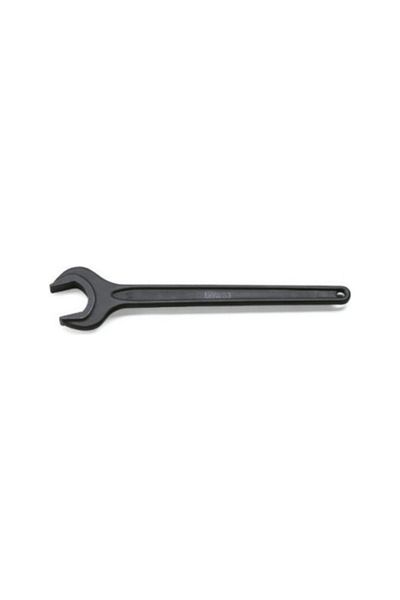 Beta (53 105) Single Mouth Switch
