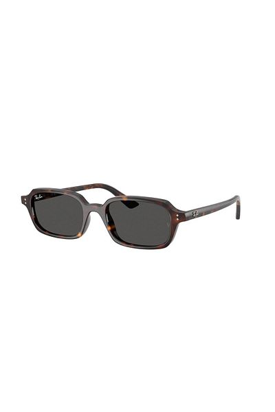 Ray-Ban Unisex Sunglasses Oculos Injection 0Rb4455 1359-87/52