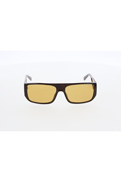 Guess GU00136/S 52E Kadın Güneş Gözlüğü