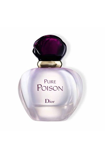 Christian Dior Pure Poison For Women Eau De Parfum 30ml