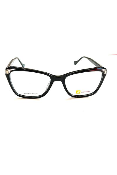 austinberg Austinberg 1162 C1 Polarized Clip-On Women Sunglasses