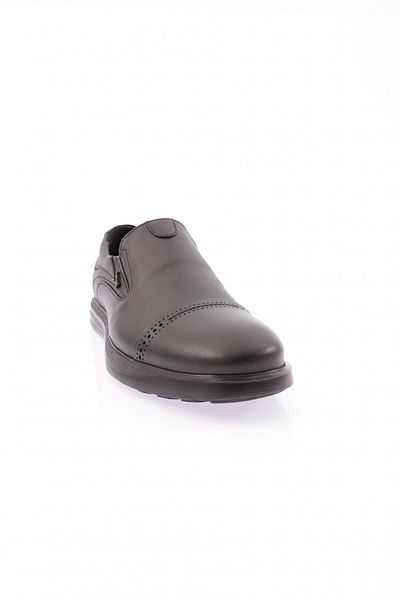 DGN 2917 22K Eva Sole Men's Shoes