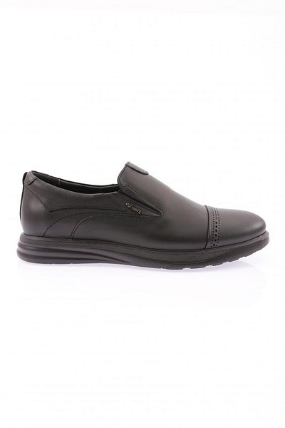 DGN 2917 22K Eva Sole Men's Shoes