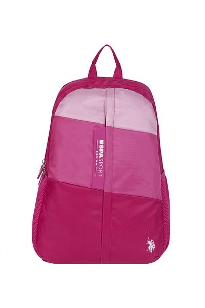 U.S. Polo Assn. U.S. Polo. Assn. School Bag Plcan24059