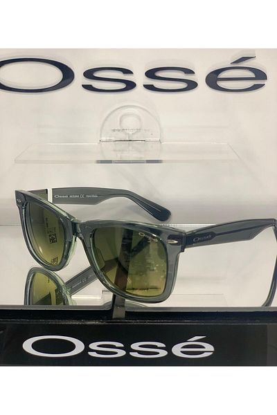 Osse Os3803 04 Men's Sunglasses