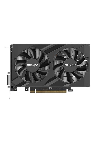 PNY Rtx 3050 Verto 6Gb 96Bit Vcg30506Dfxpb1 Rtx 3050 Verto 6Gb 96Bit Vcg30506Dfxpb1