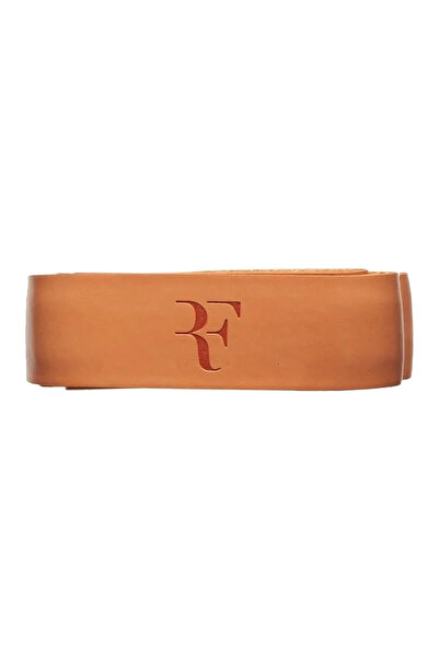 Wilson RF Premium Ana Grip Taba WR8444201001