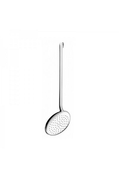 Pintinox Spumiera din inox, Pintinox Lungo, 49 cm