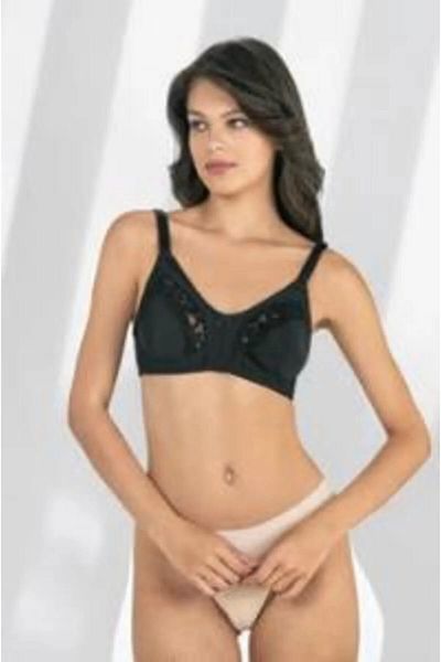 serralife Collector Lace Bra Battal 3200B