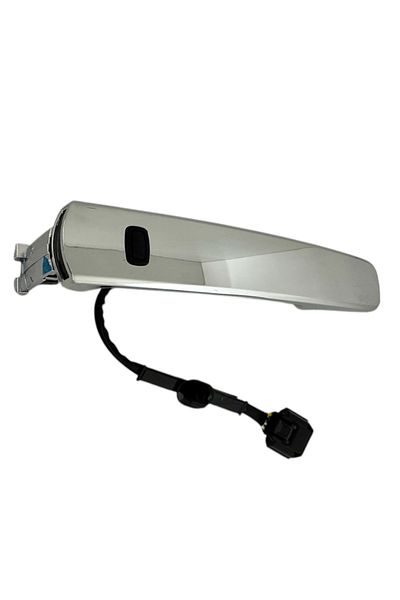 İTAQİ Lever Door Left/Right for Nissan X-Trail 07-13