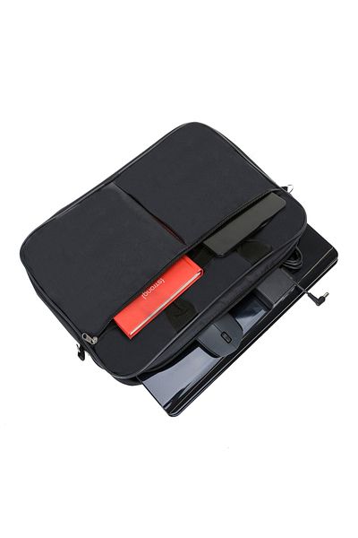 Drexel 6300 15 Inch Laptop Bag