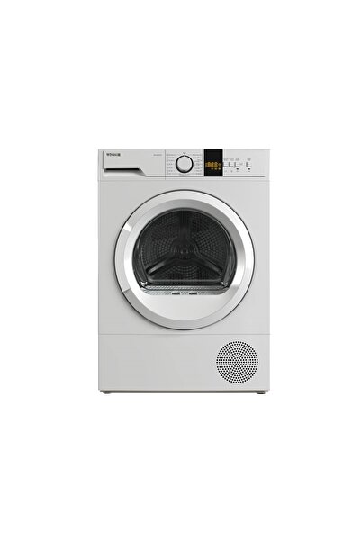 Windsor KM 9WS1101 9 Kg Isı Pompalı Kurutma Makinesi