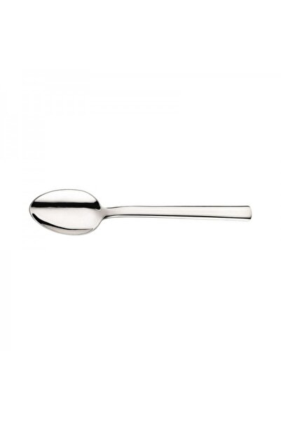 Pintinox Set 6 linguri de masa, Touring, 21 cm