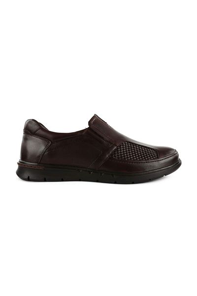 DGN Ανδρικά παπούτσια Comfort 311012617
