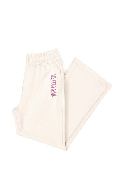 U.S. Polo Assn. Pantaloni de trening pentru fete
