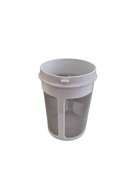 Popüler مصفاة إبريق الشاي الزجاجية المتوافقة مع الخبراء