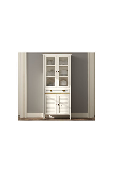 CaddeYıldız Baron Kapaklı Büfe Bar