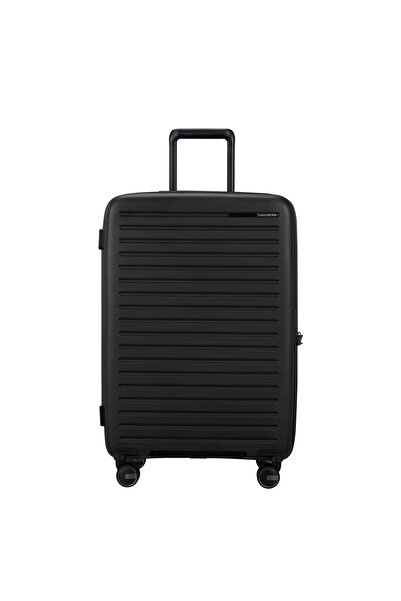 Samsonite Restackd Kabin Boy Valiz