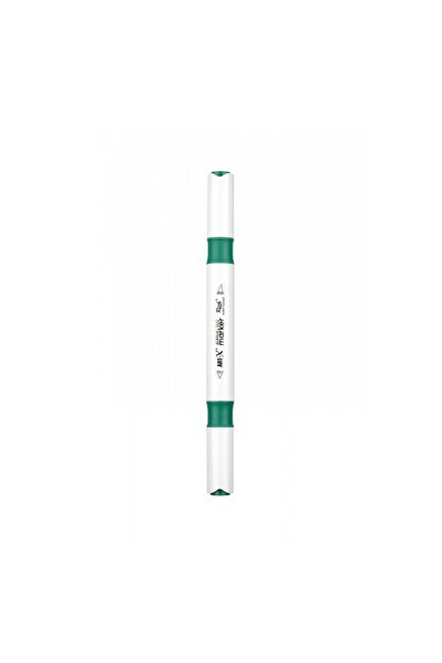 Gulcerenhobi Double Ended Acrylic Marker Pen (Can Be Applied to Any Surface) ...