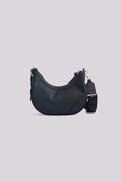 Guess Bg Store Girl's Bag