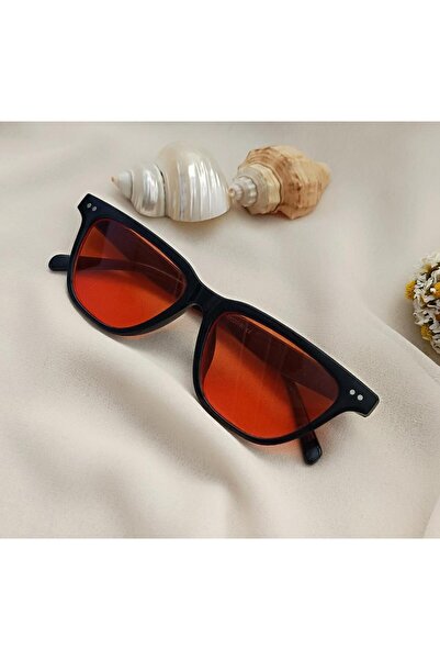 Hd Marketim Silvio Monetti Km-M020 Uv400 Sunglasses for Women, Sold in Box