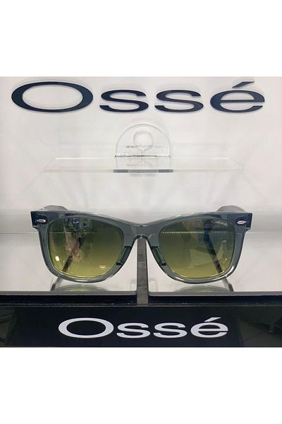 Osse Os3803 04 Men's Sunglasses