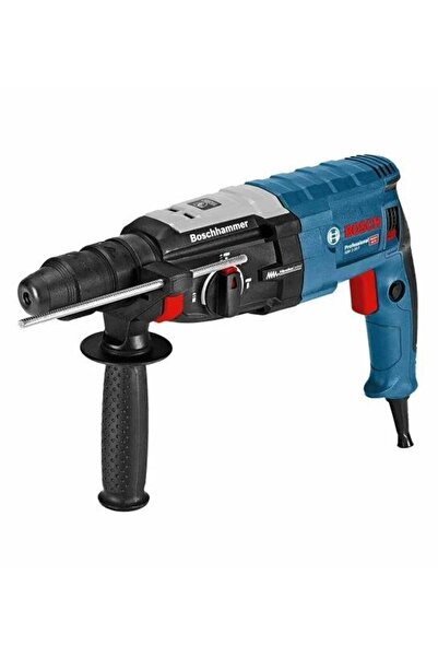 Bosch Professional GBH 2-28 Kırıcı Delici 800w