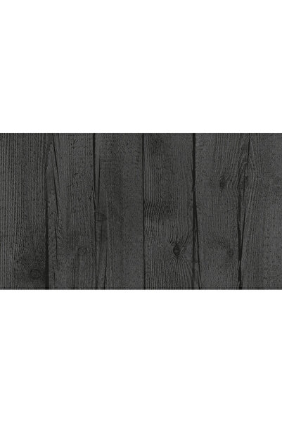 burawall Folie adezivă cu model parchet 90cm x 2 metri