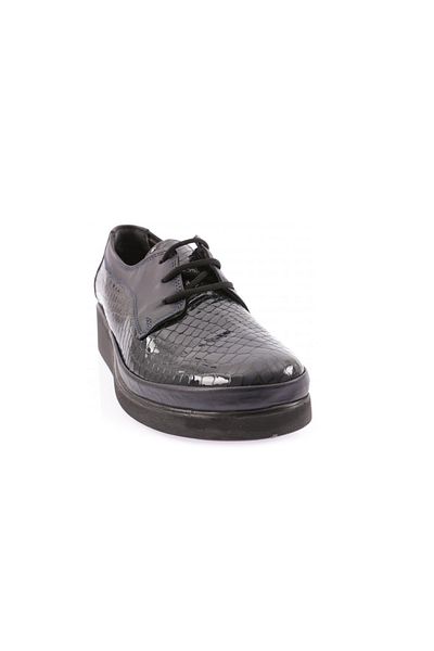 DGN Women's Leather Comfort 2353221