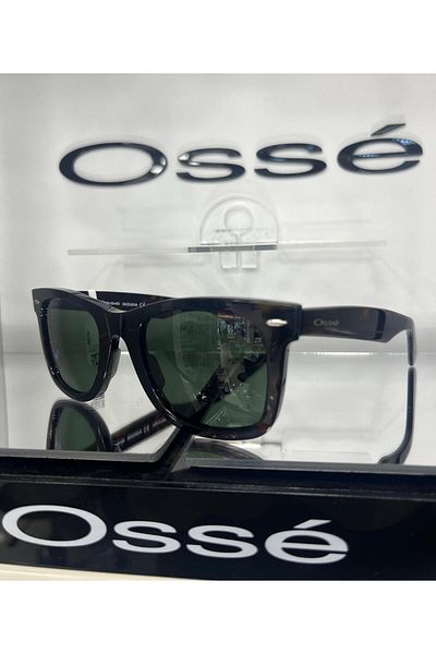 Osse Os3803 02 Men's Sunglasses